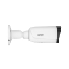 KAMERA IP TC-C38US 3LHA-27135 Lite Series 8 Mpx 2.7 ... 13.5 mm TIANDY